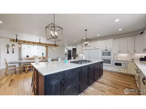 3401 Memory Pl, Berthoud, CO 80513 photo 2