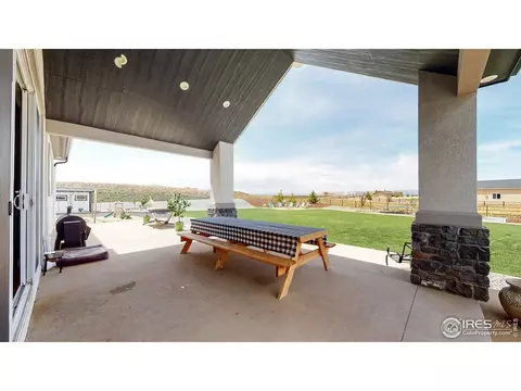 3401 Memory Pl, Berthoud, CO 80513 photo 28