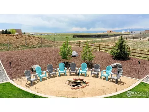 3401 Memory Pl, Berthoud, CO 80513 photo 35