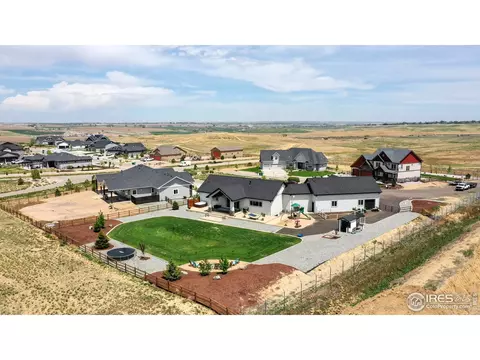 3401 Memory Pl, Berthoud, CO 80513 photo 38