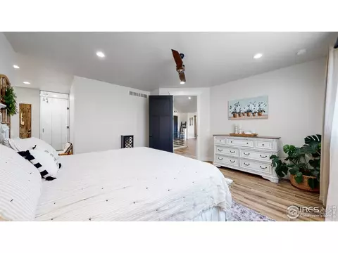 3401 Memory Pl, Berthoud, CO 80513 photo 11