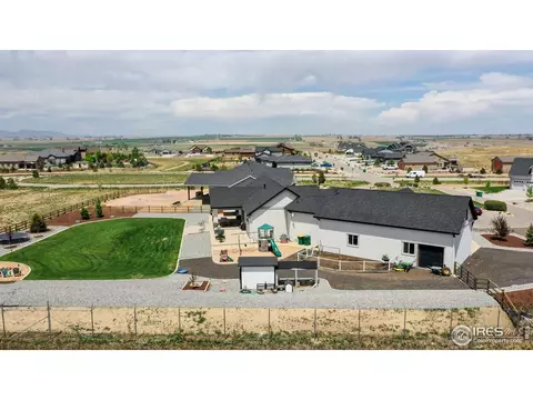 3401 Memory Pl, Berthoud, CO 80513 photo 37
