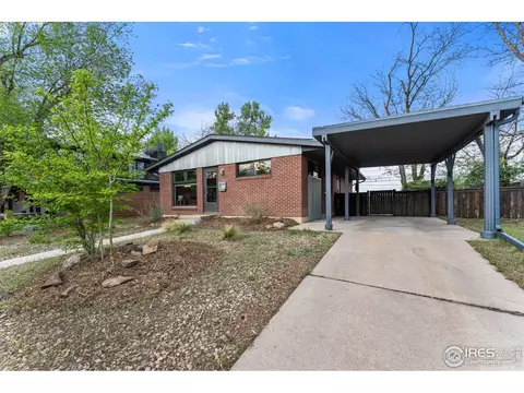 740 S 46th St, Boulder, CO 80305 photo 3