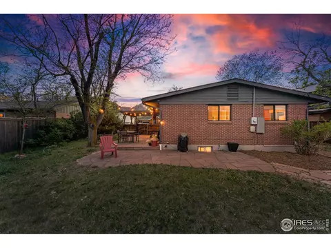 740 S 46th St, Boulder, CO 80305 photo 35