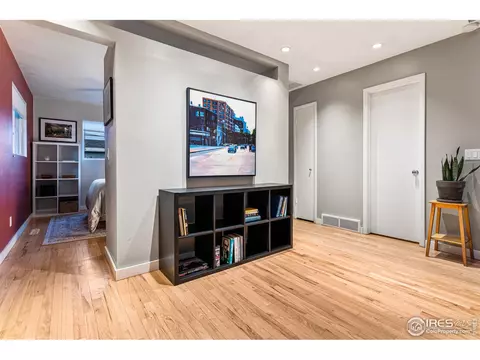 740 S 46th St, Boulder, CO 80305 photo 20