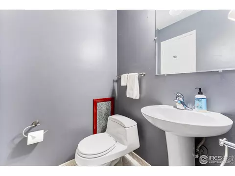 740 S 46th St, Boulder, CO 80305 photo 17