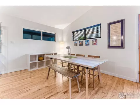 740 S 46th St, Boulder, CO 80305 photo 10