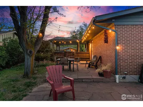 740 S 46th St, Boulder, CO 80305 photo 36