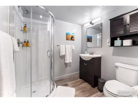 740 S 46th St, Boulder, CO 80305 photo 32