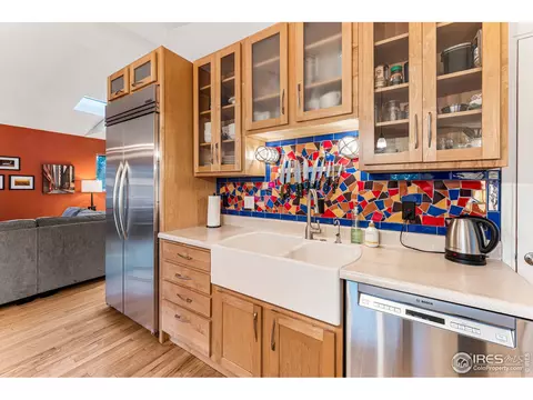 740 S 46th St, Boulder, CO 80305 photo 15