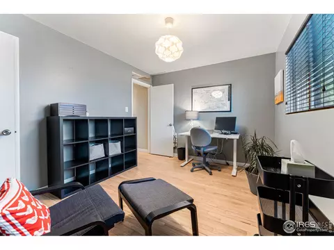 740 S 46th St, Boulder, CO 80305 photo 24