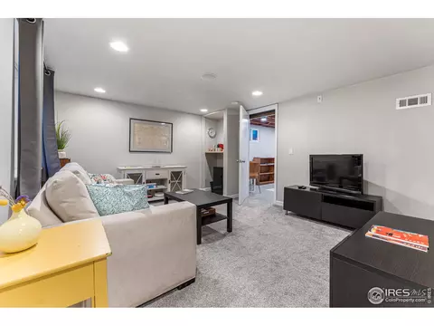 740 S 46th St, Boulder, CO 80305 photo 30