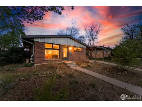 740 S 46th St, Boulder, CO 80305 photo 2