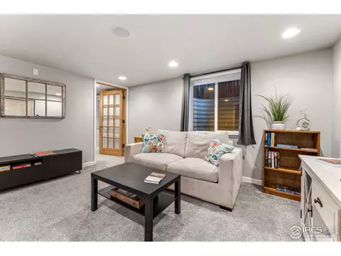 740 S 46th St, Boulder, CO 80305 photo 29