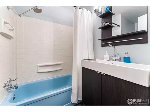 740 S 46th St, Boulder, CO 80305 photo 25