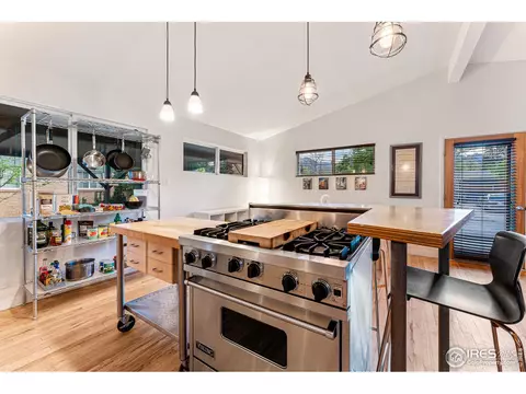 740 S 46th St, Boulder, CO 80305 photo 18