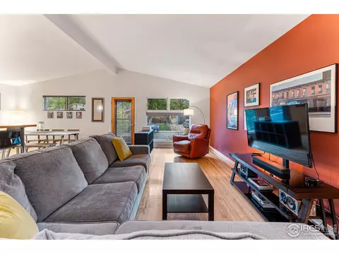 740 S 46th St, Boulder, CO 80305 photo 8
