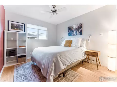 740 S 46th St, Boulder, CO 80305 photo 22