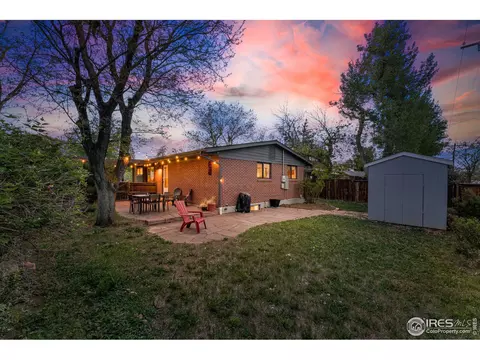 740 S 46th St, Boulder, CO 80305 photo 34