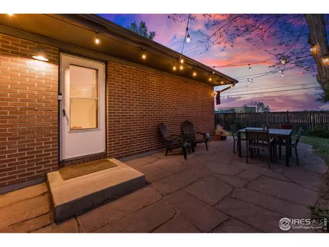 740 S 46th St, Boulder, CO 80305 photo 27