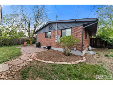740 S 46th St, Boulder, CO 80305 photo 37