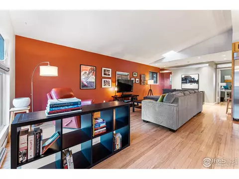 740 S 46th St, Boulder, CO 80305 photo 4