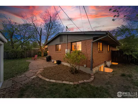 740 S 46th St, Boulder, CO 80305 photo 33