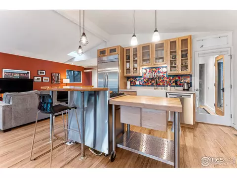 740 S 46th St, Boulder, CO 80305 photo 12