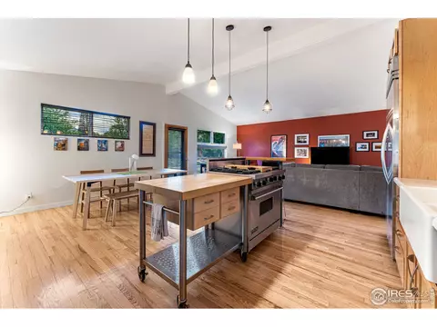 740 S 46th St, Boulder, CO 80305 photo 13