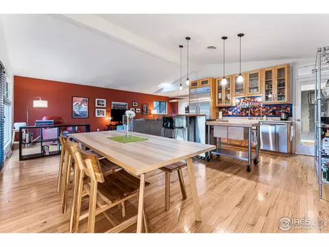 740 S 46th St, Boulder, CO 80305 photo 14
