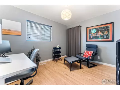 740 S 46th St, Boulder, CO 80305 photo 26