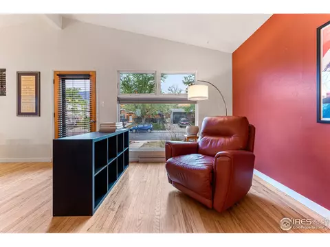 740 S 46th St, Boulder, CO 80305 photo 7