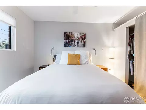 740 S 46th St, Boulder, CO 80305 photo 19