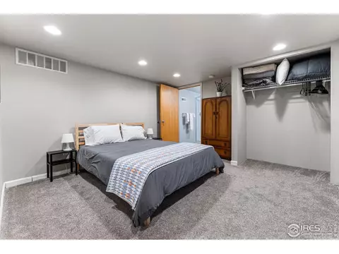740 S 46th St, Boulder, CO 80305 photo 31