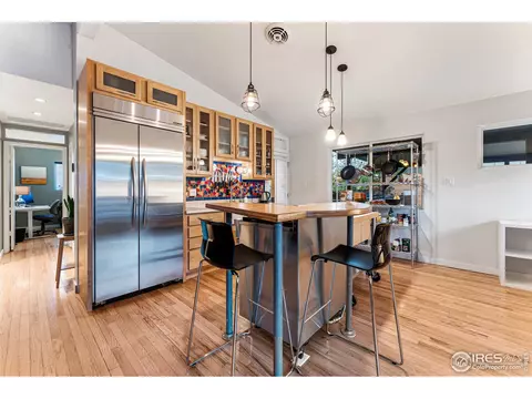 740 S 46th St, Boulder, CO 80305 photo 16