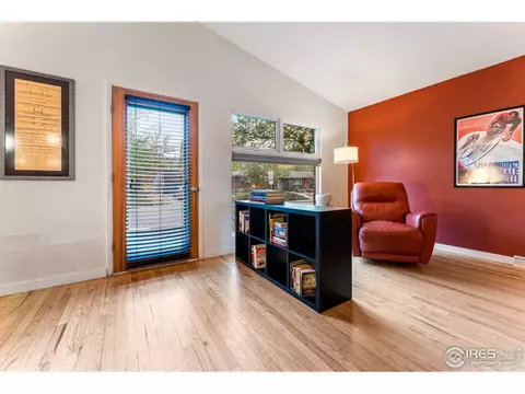 740 S 46th St, Boulder, CO 80305 photo 6
