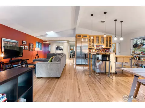 740 S 46th St, Boulder, CO 80305 photo 5