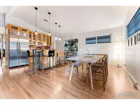740 S 46th St, Boulder, CO 80305 photo 11
