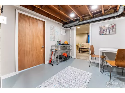 740 S 46th St, Boulder, CO 80305 photo 28