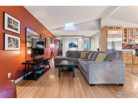 740 S 46th St, Boulder, CO 80305 photo 9