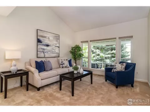 4524 Northfield Ct, Boulder, CO 80301 photo 11