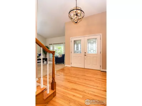 4524 Northfield Ct, Boulder, CO 80301 photo 17