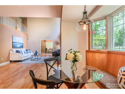 4524 Northfield Ct, Boulder, CO 80301 photo 8