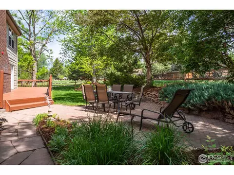 4524 Northfield Ct, Boulder, CO 80301 photo 26