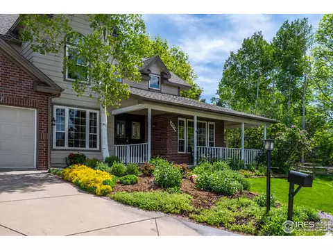 4524 Northfield Ct, Boulder, CO 80301 photo 1