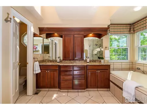 4524 Northfield Ct, Boulder, CO 80301 photo 20