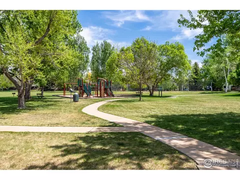 4524 Northfield Ct, Boulder, CO 80301 photo 31
