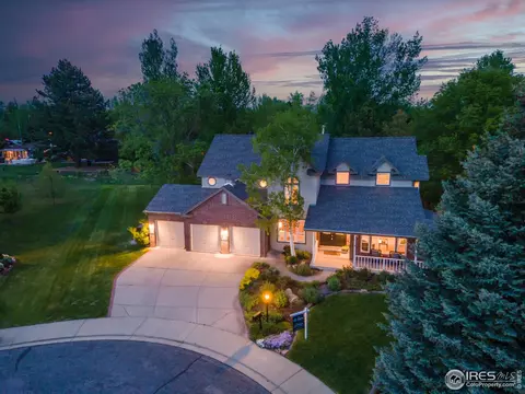 4524 Northfield Ct, Boulder, CO 80301 photo 29