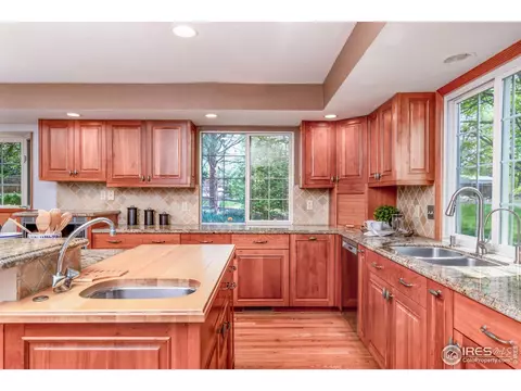 4524 Northfield Ct, Boulder, CO 80301 photo 5