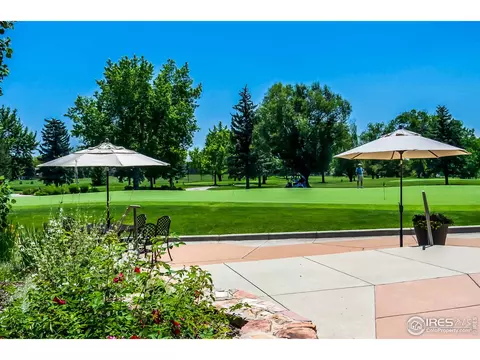 4524 Northfield Ct, Boulder, CO 80301 photo 32